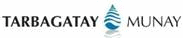  Логотип компании Тарбагатай Мунай