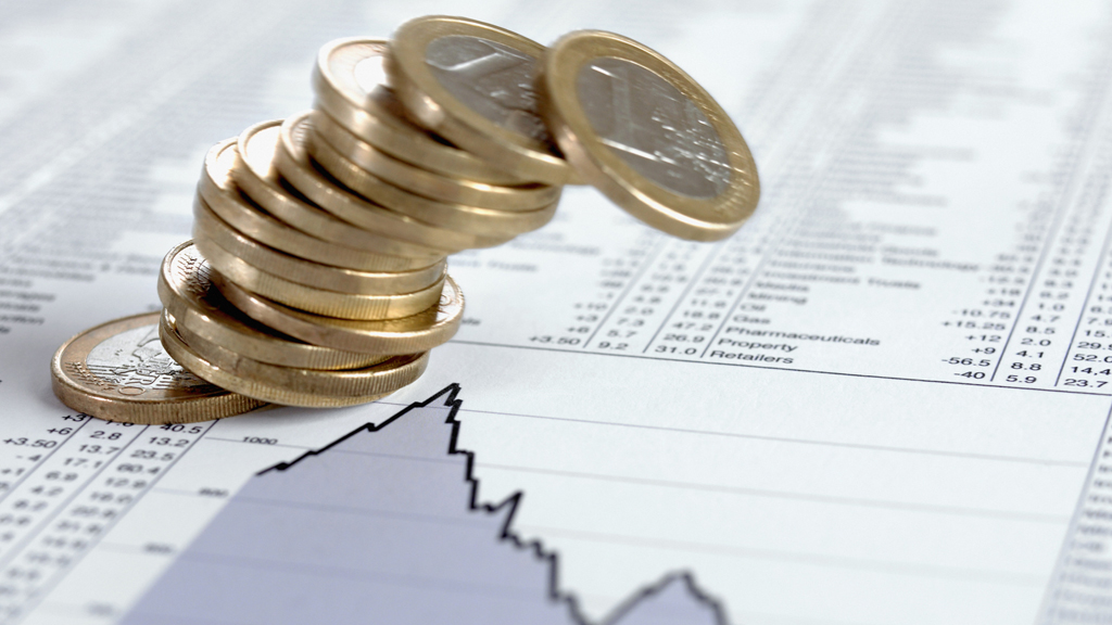 Курс «Управленческий учет и Бюджетирование в прикладном решении  «1С-Рейтинг: Комплексное управление финансами и Бюджетирование для Казахстана» с 21 по 24 июля 2013 года.