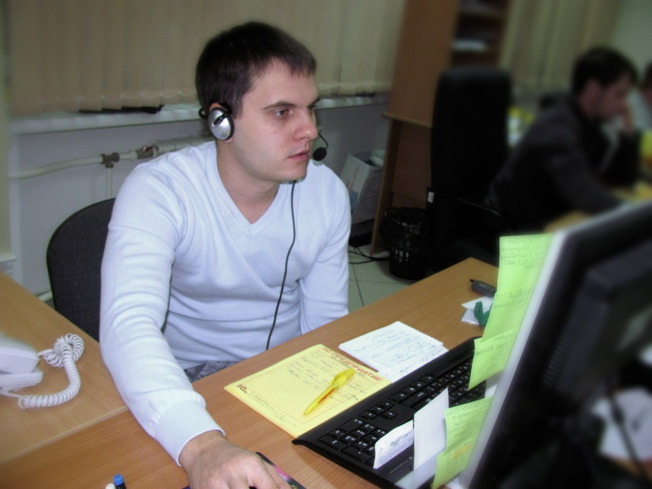 Онлайн-курс «Microsoft SQL Server 2012 для поддержки системы «1С:Предприятие 8»: администрирование, оптимизация, обеспечение безопасности» с 3 по 5 июля 2013 года