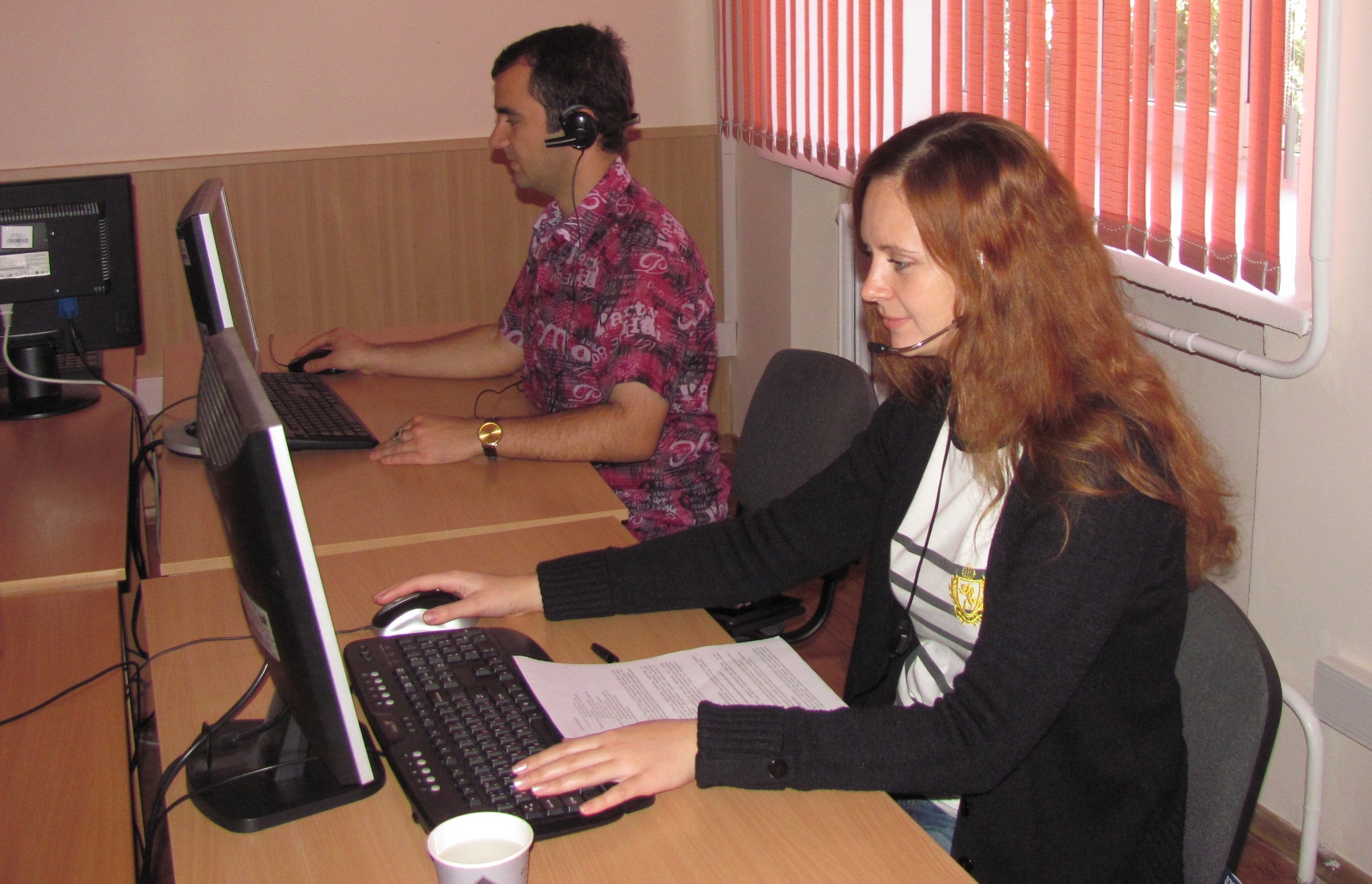 Вебинар «Начисление резервов по отпускам сотрудников и выплата отпускных в прикладном решении «Госсектор: Бухгалтерия государственного учреждения для Казахстана» 20 ноября 2013 года