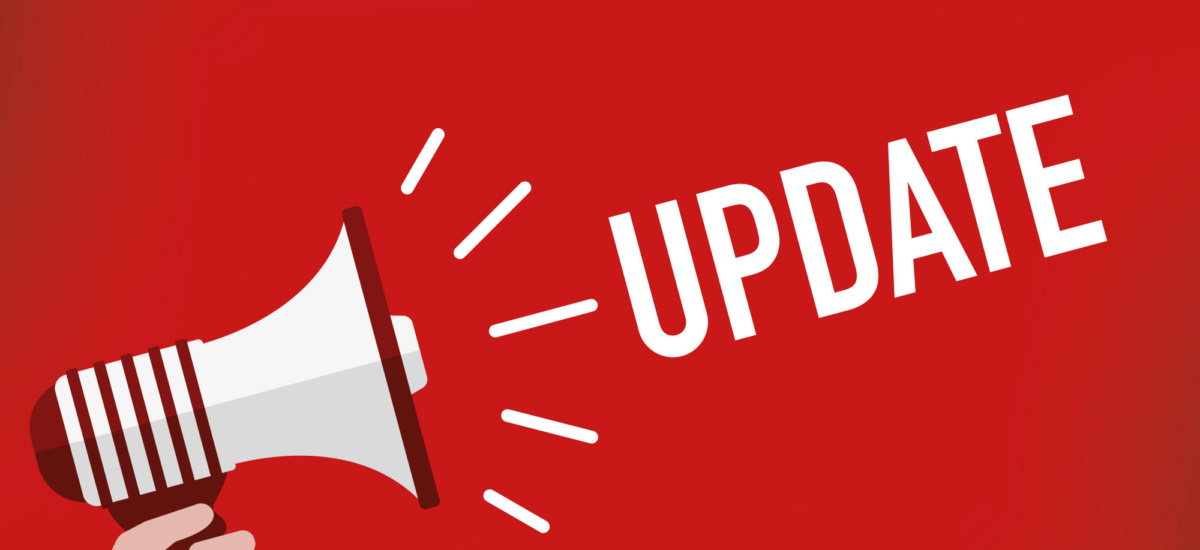 «Центр обновлений 1С-Рейтинг» - новый ресурс размещения дистрибутивов обновления отраслевых решений 1С-Рейтинг