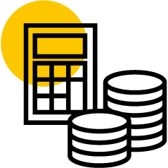 1С:Бухгалтерия для Казахстана