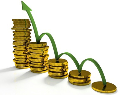 Курс «1С:Предприятие 8. Управление торговлей для Казахстана». Практическое применение типовой конфигурации. Редакция 3.0»