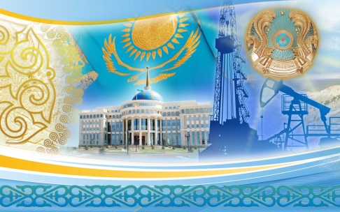 Бесплатный практический обучающий семинар для государственных учреждений  «Повышение эффективности работы бухгалтера ГУ с   «Госсектор: Бухгалтерия государственного учреждения для Казахстана»  5 ноября 2015 года  г.Усть-Каменогорск