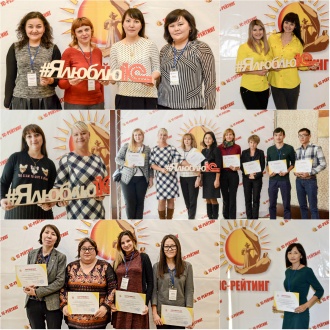  Впервые не для студентов!