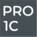 PRO1C 