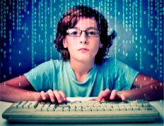 Курс «Основы программирования на языке «Java» для школьников. Модуль 2»  с 17 по 24 июня 2014 года