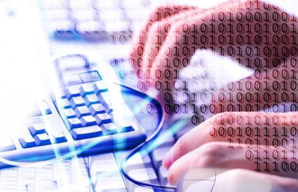 II -ая студенческая научно-практическая конференция  «1С:Предприятие»: тенденции профессиональной ориентации в учебных заведениях Республики Казахстан» 