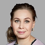 Данилова Юлия