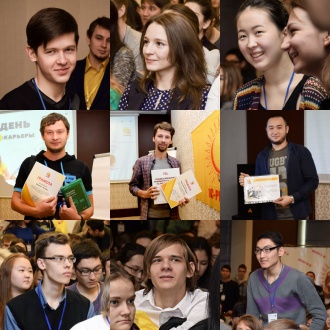  А с чего вы начинали свою карьеру в 1С?