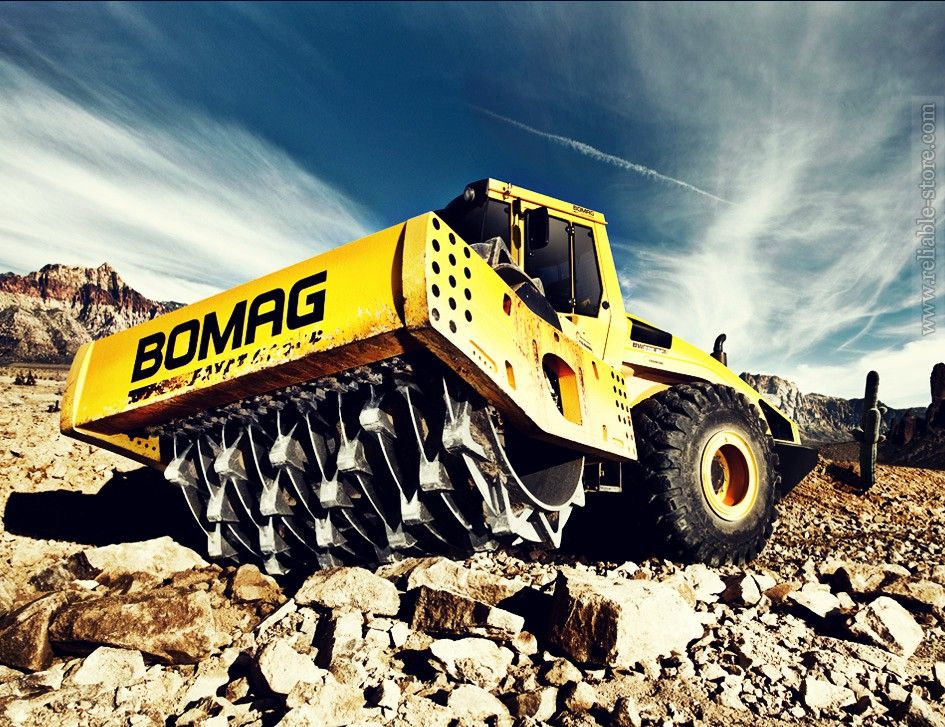 Повышение эффективности системы сбора, регистрации и анализа информации с помощью «1С:ТОИР. Управление ремонтами и обслуживанием оборудования» в ТОО «КОМЕК МАШИНЕРИ Казахстан»