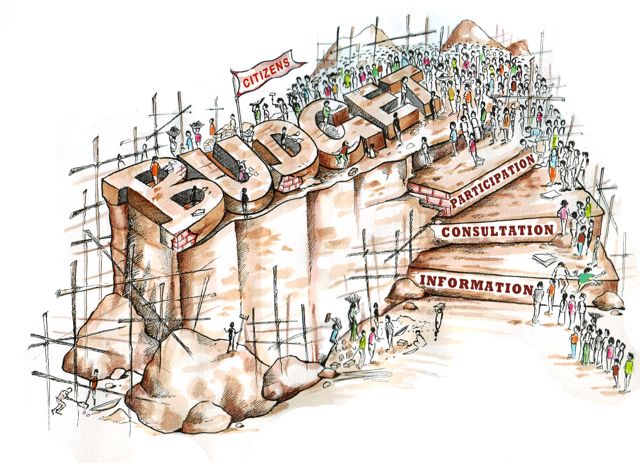 Проведение выездного курса «Бюджетирование предприятия: от постановки системы бюджетирования до автоматизации с помощью линейки решений  «1С-Рейтинг: Финансы и Бюджетирование»  в г. Алматы с 15 по 17 декабря 2013 г.