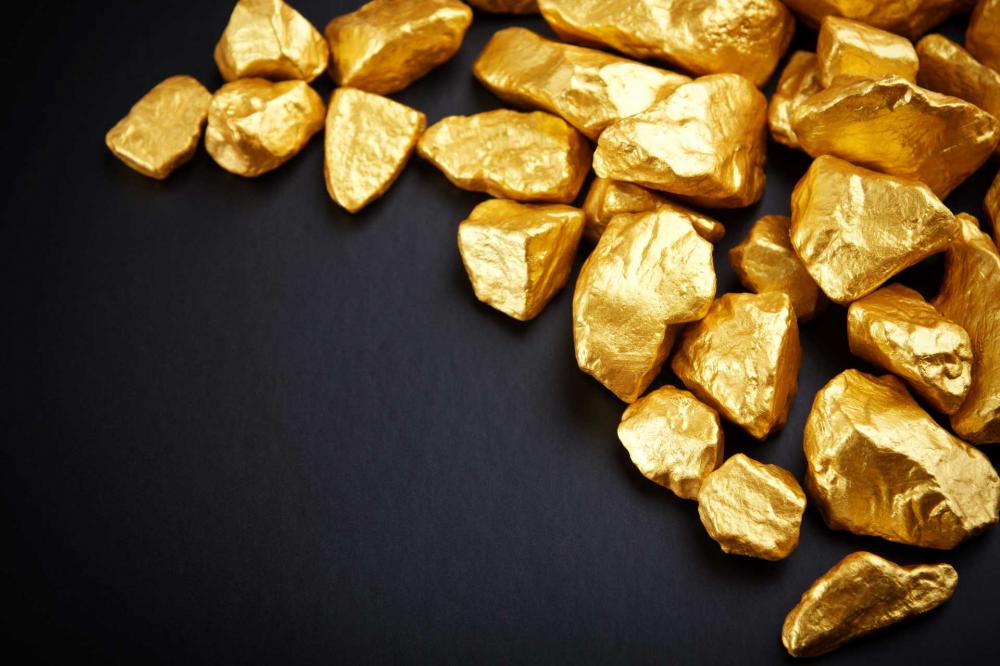 Казахстанские предприятия группы NORDGOLD осуществляют сбор управленческой отчетности с помощью «1С:Предприятие»