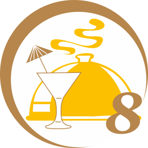 1С-Рейтинг: Общепит для Казахстана