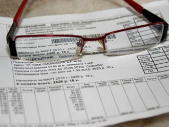 «1С-Рейтинг: Абонентская служба» - пора онлайн встреч 