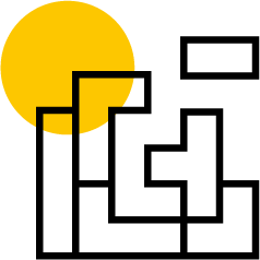 Решение «Формирование документа Дисциплинарное взыскание»